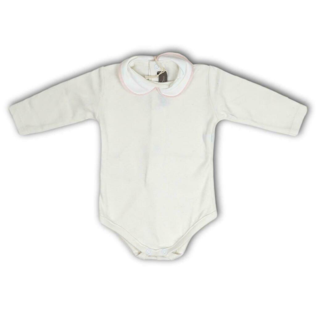 Little Bear Body