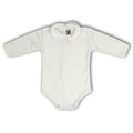 Little Bear Body