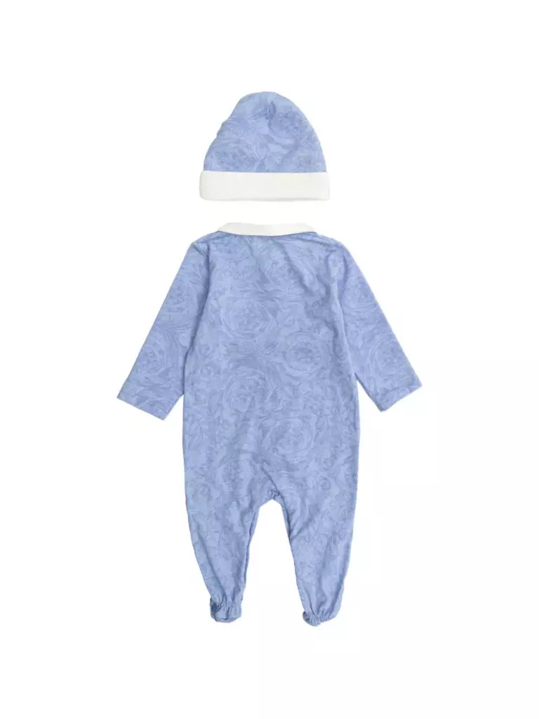 Versace Kids Tutina