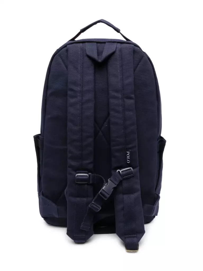 Polo Ralph Lauren Kids Zaino