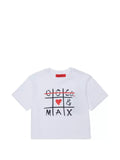 Max&Co Kids T-shirt