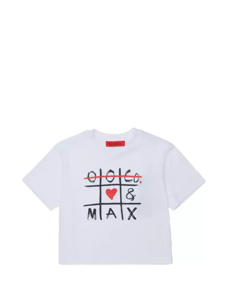 Max&Co Kids T-shirt