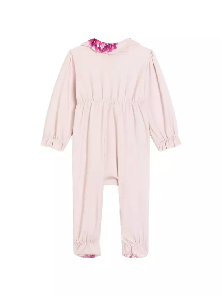 Dolce & Gabbana Kids Tutina
