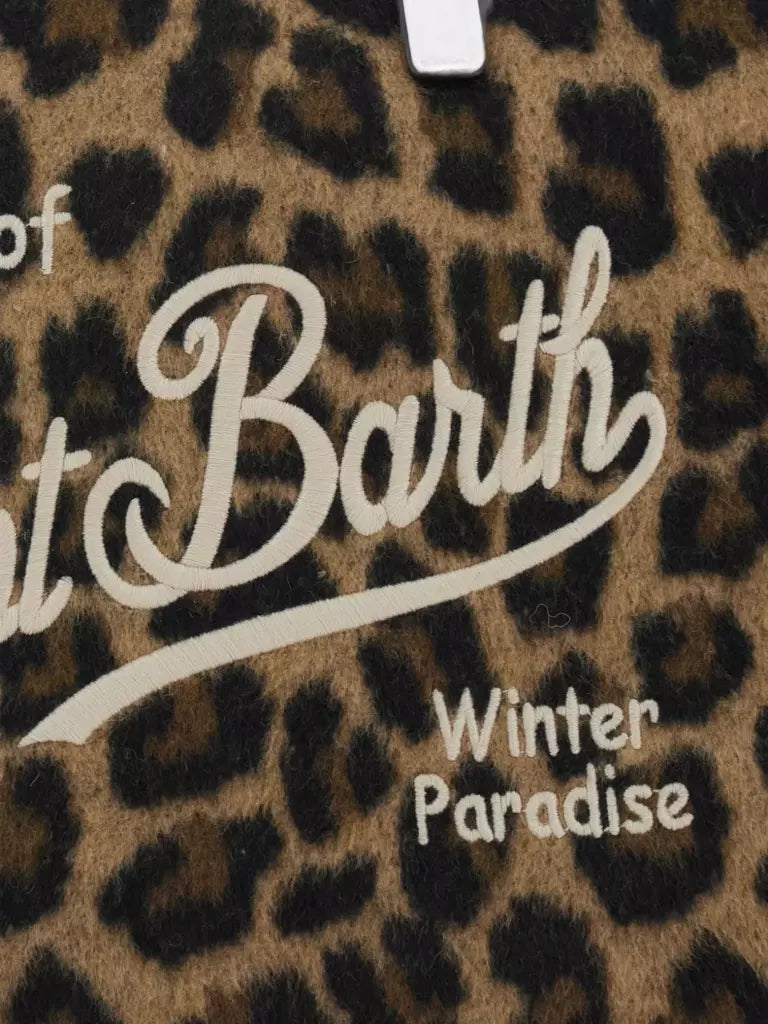 MC2 ST. Barth Borsa