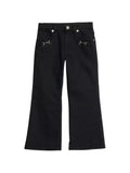 Gucci Kids Pantalone