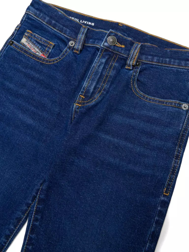 Diesel Kids Jeans