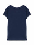 Polo Ralph Lauren Kids T-shirt