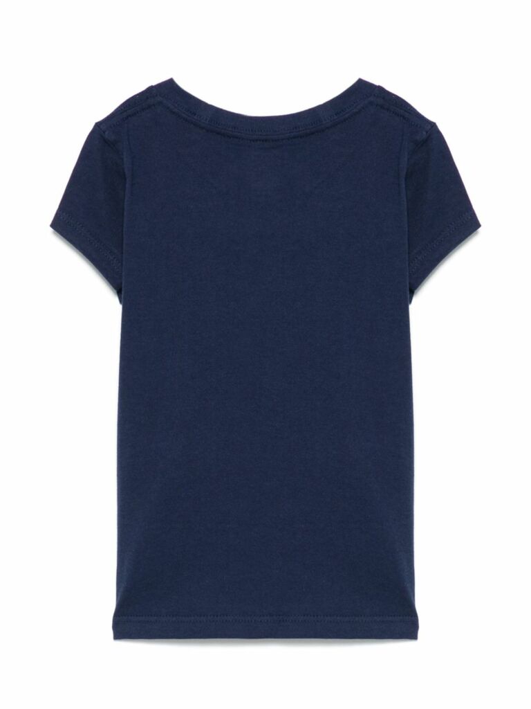 Polo Ralph Lauren Kids T-shirt