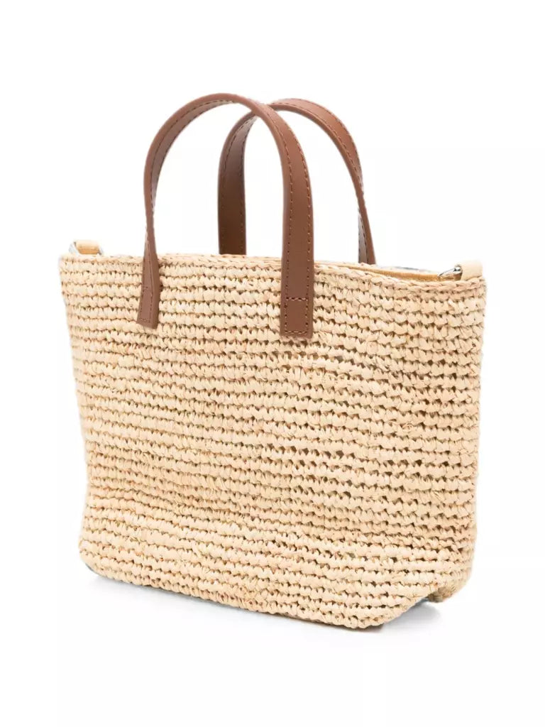 MC2 ST. Barth Borsa