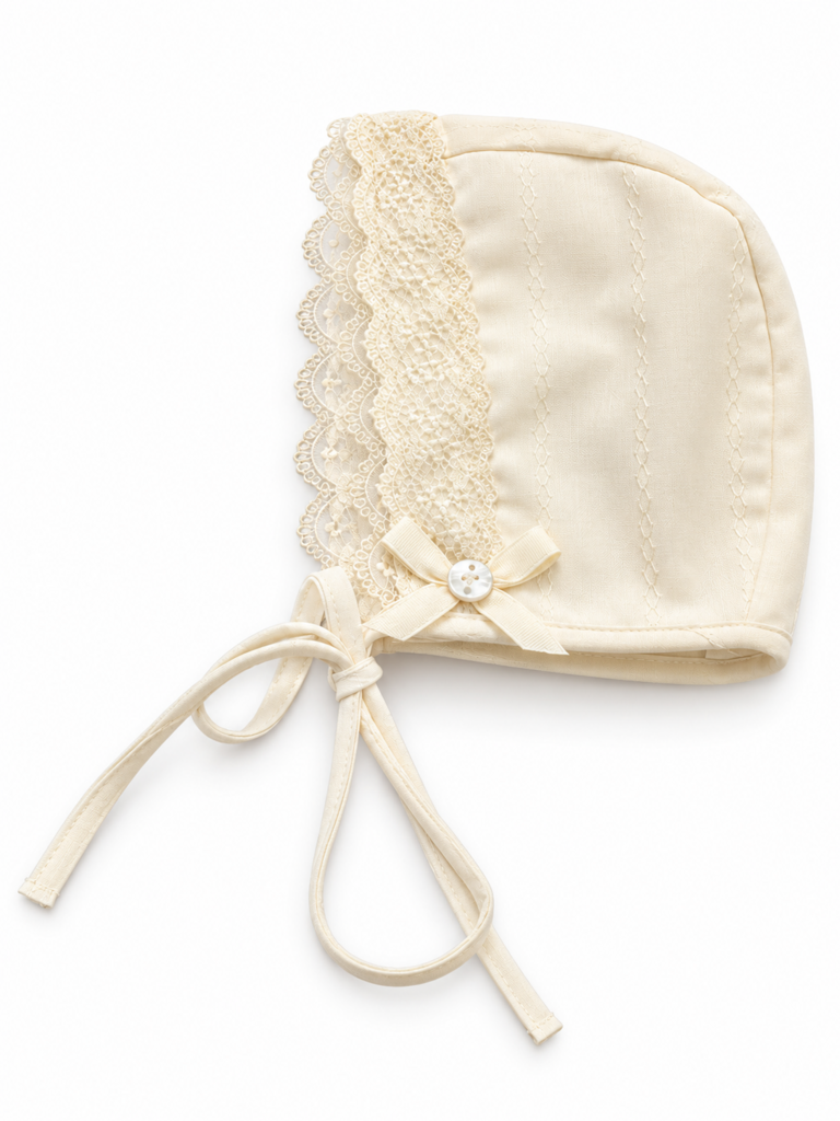 PAZ  Rodriguez Cappello