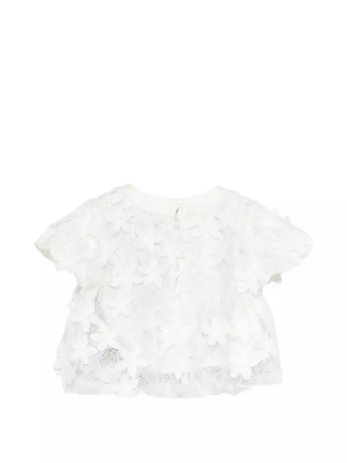 Balmain Kids Top