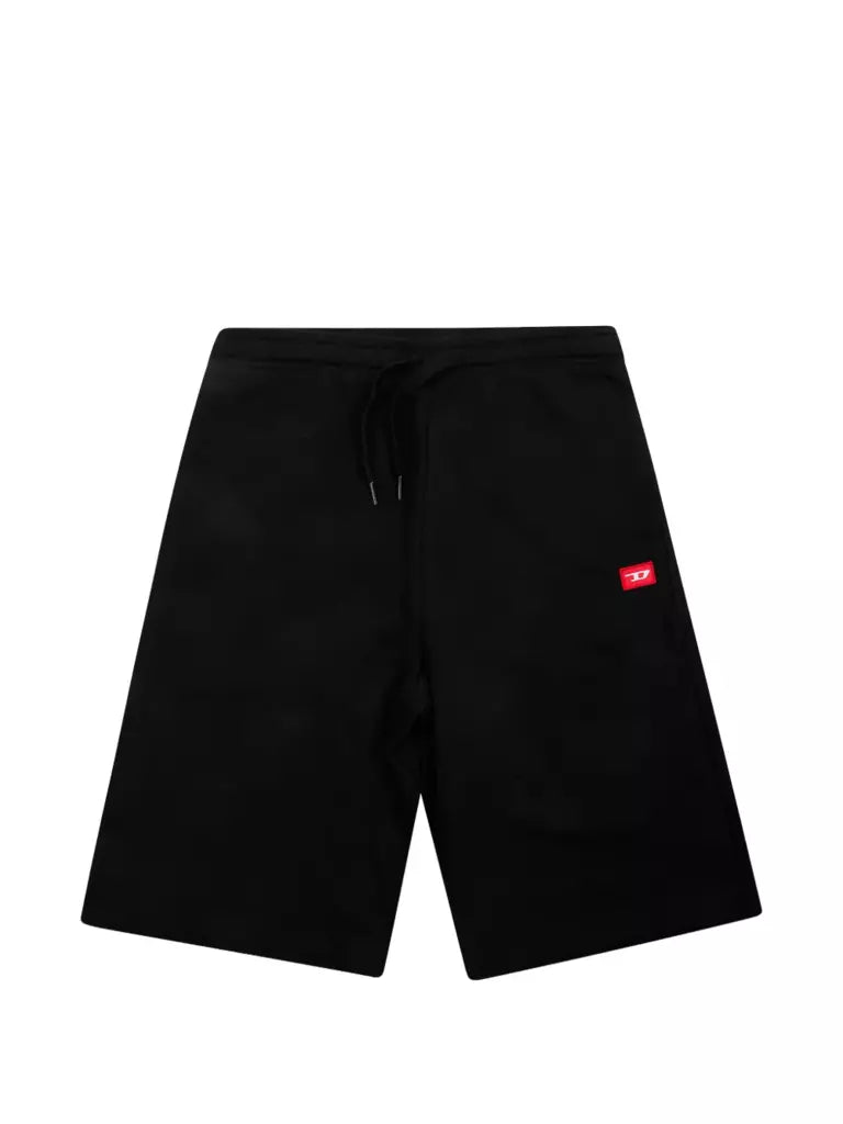 Diesel Kids Short