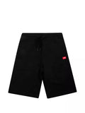 Diesel Kids Short