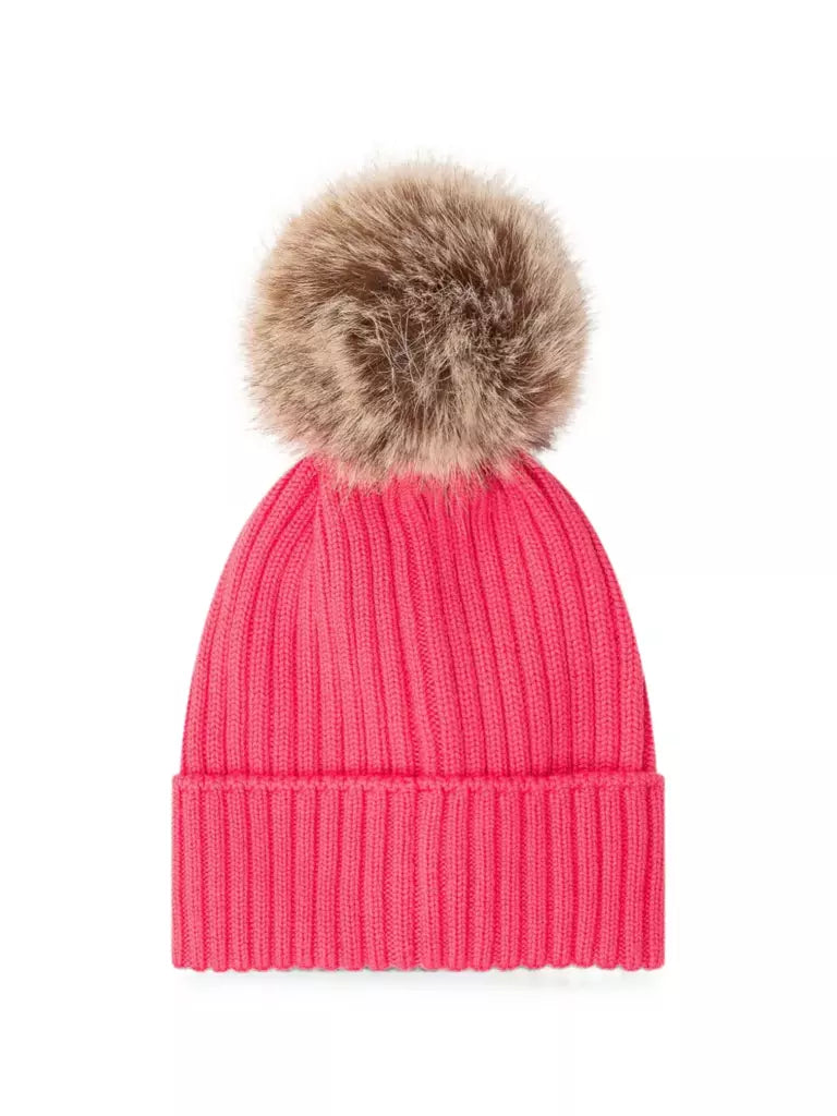 Moncler Kids Cappello