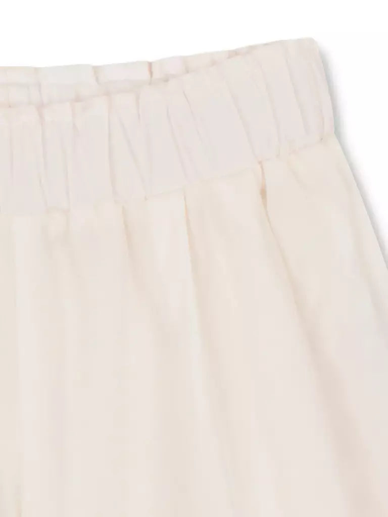 Chloè Kids Short