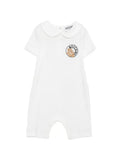 Moschino Kids Tutina