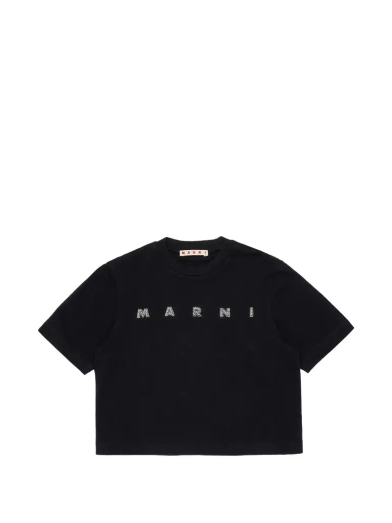 Marni Kids T-shirt