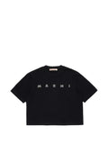 Marni Kids T-shirt