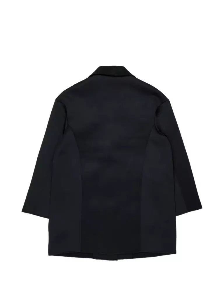 Max&Co Kids Cappotto