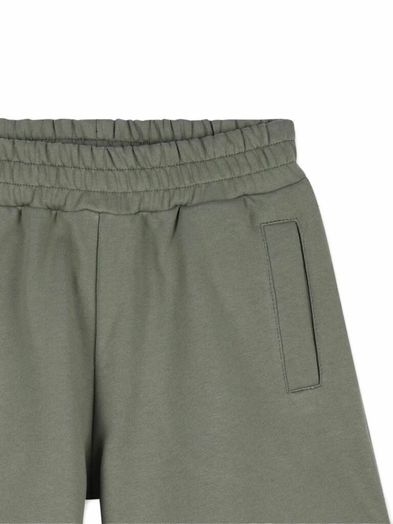 Givenchy Kids Short