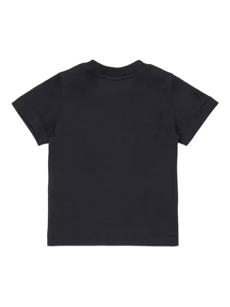 DSQUARED2 Kids T-shirt