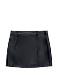 Marni Kids Gonna