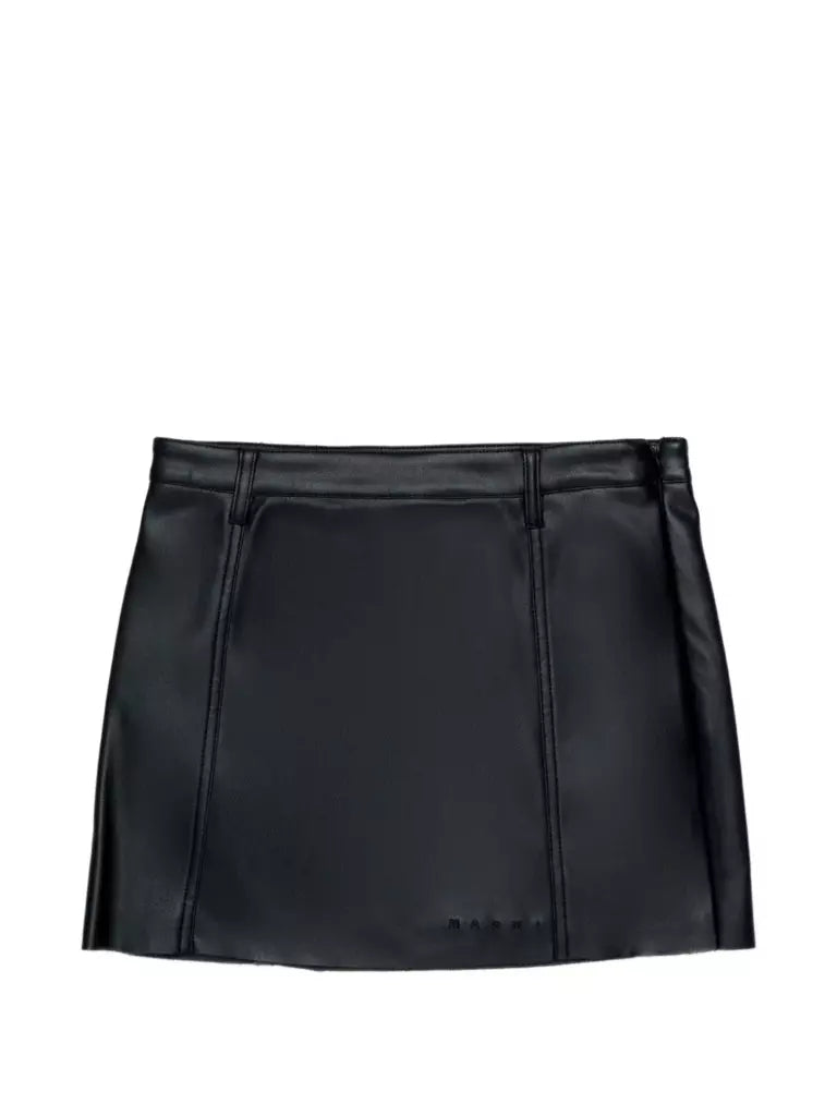 Marni Kids Gonna