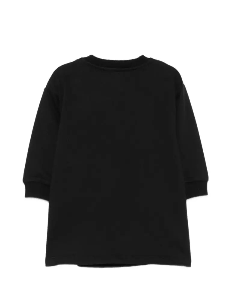 Moschino Kids Vestito