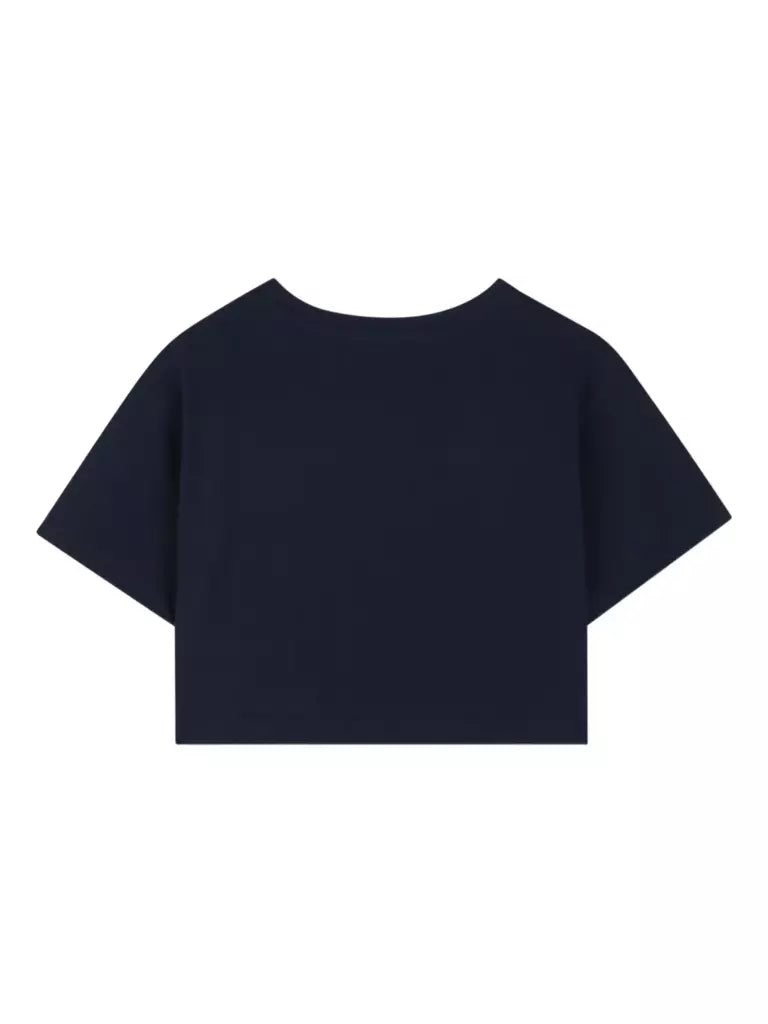 Michael Kors Kids T-shirt