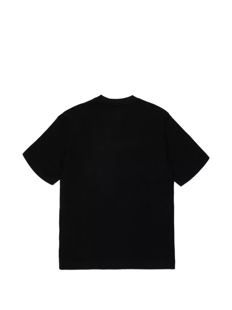 Diesel Kids T-shirt