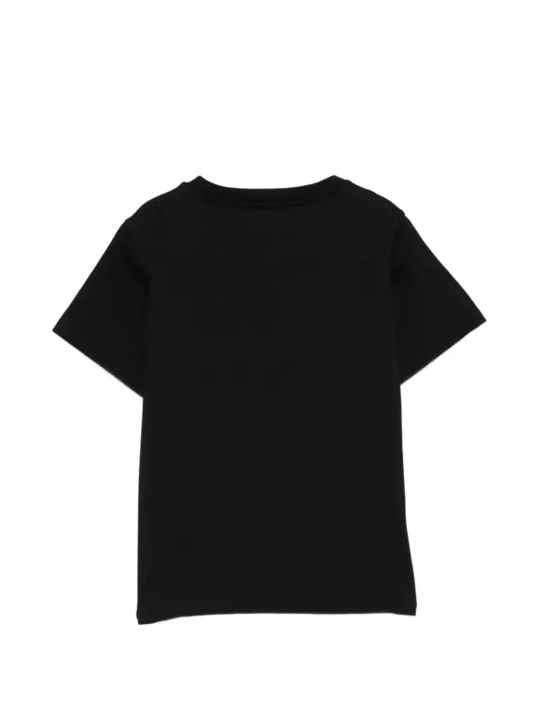 Balmain Kids T-shirt
