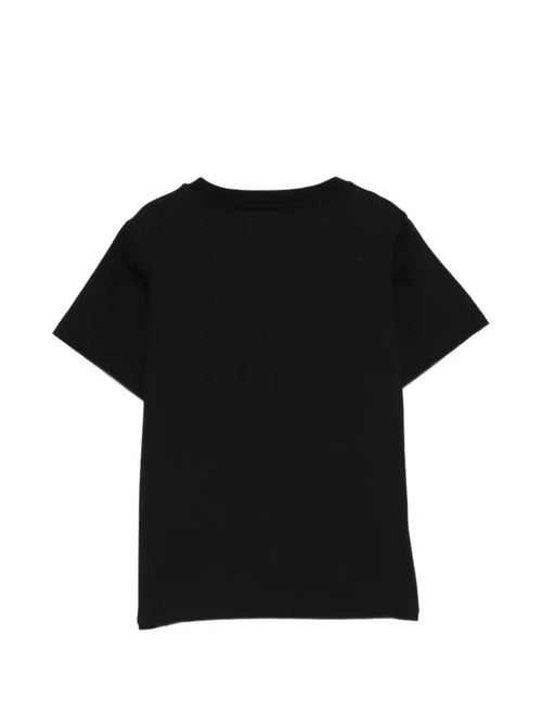 Balmain Kids T-shirt
