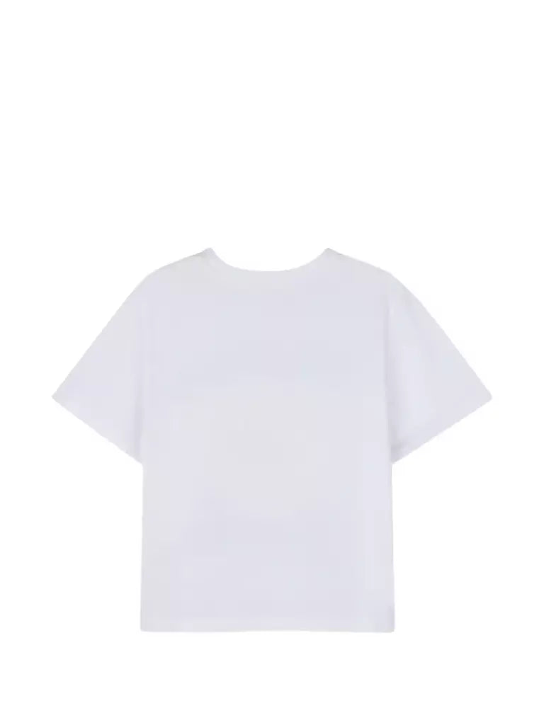 Marc Jacobs T-shirt