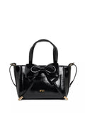N21 Kids Borsa