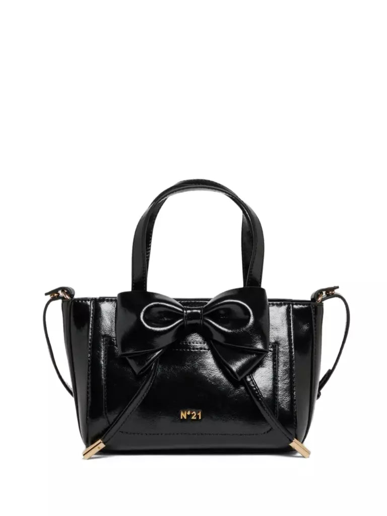 N21 Kids Borsa