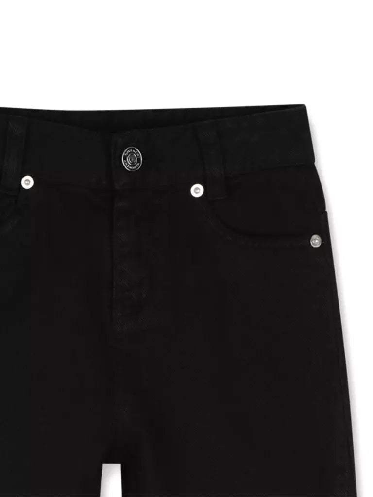 Givenchy Kids Pantalone