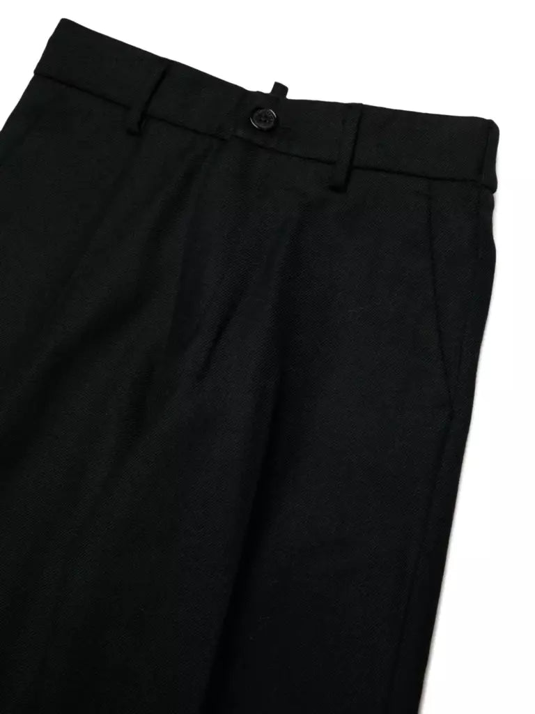 DSQUARED2 Kids Pantalone