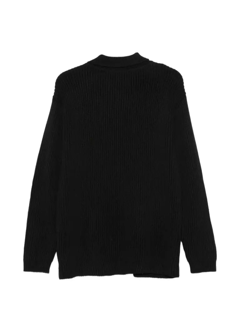 Balmain Kids Cardigan