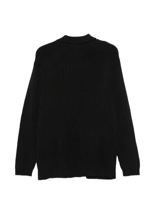 Balmain Kids Cardigan