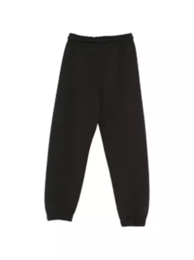 MSGM Kids Pantalone