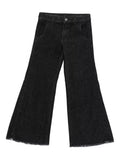 Dondup Kids Jeans