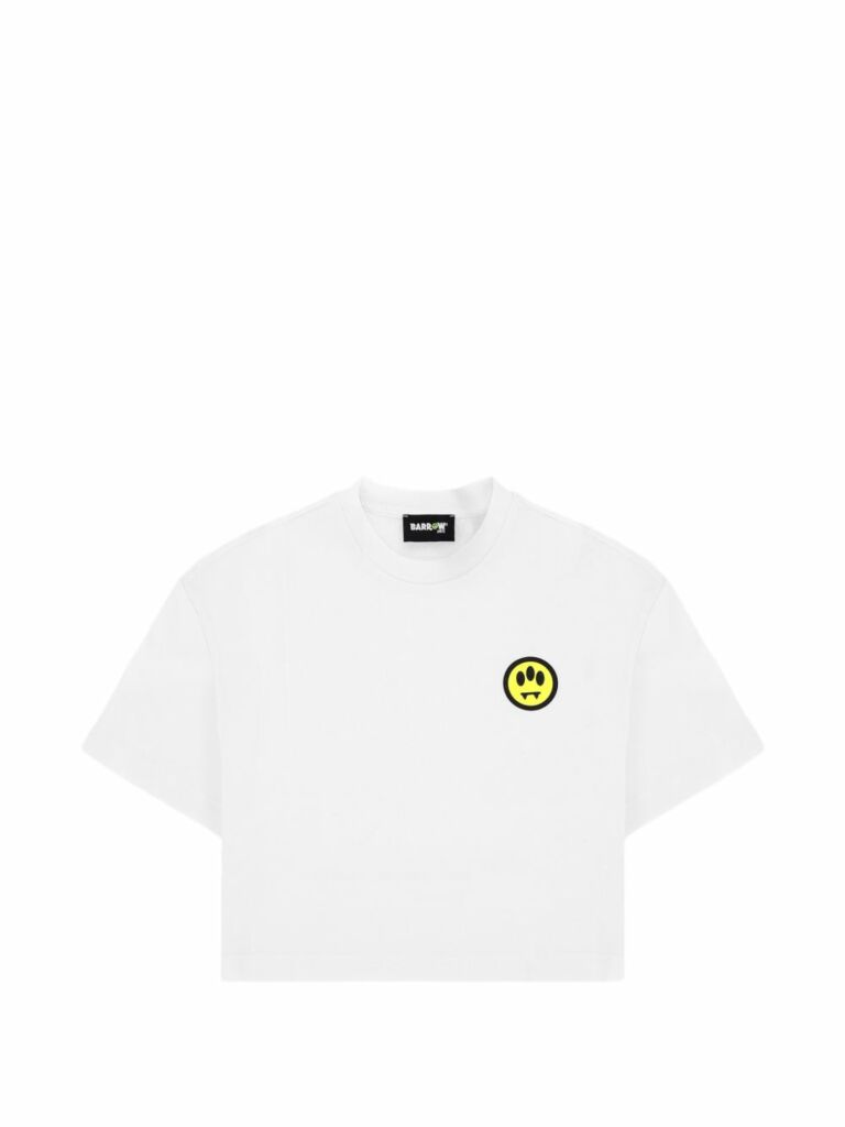 Barrow Kids T-shirt