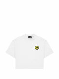 Barrow Kids T-shirt