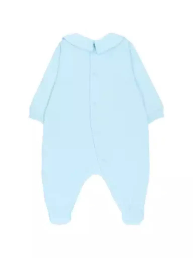Moschino Kids Tutina