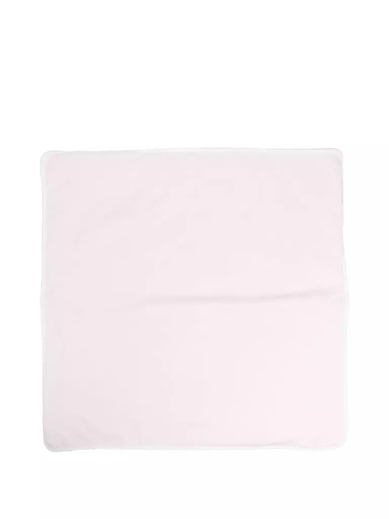 Fendi Kids Coperta