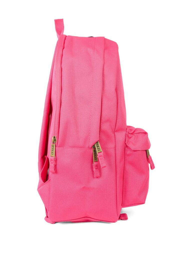 Polo Ralph Lauren Kids Zaino