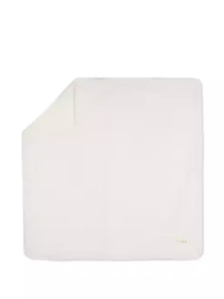 Chloè Kids Tutina