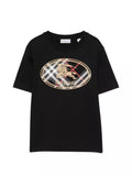 Burberry Kids T-shirt