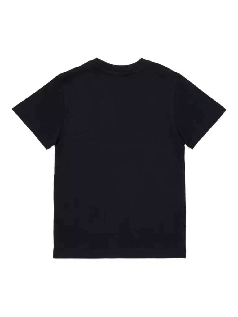 Diesel Kids T-shirt