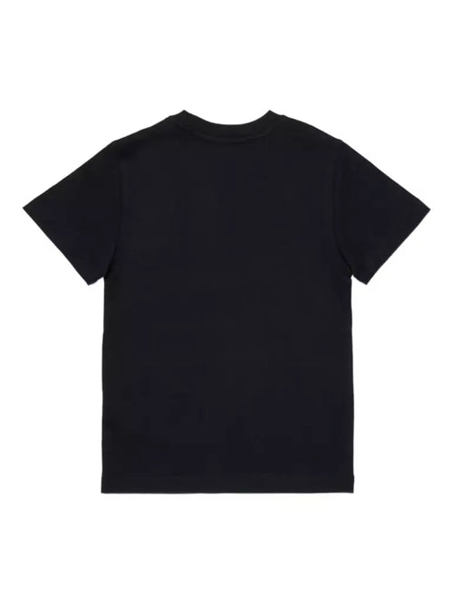 Diesel Kids T-shirt
